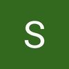 im_suzzee